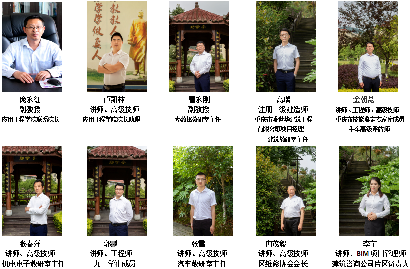 1591002675329074316.png 1591002675329074316.png