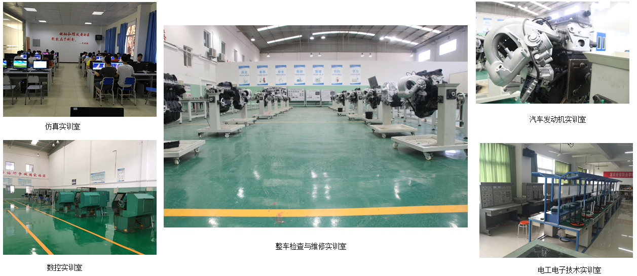 1591002707630068360.png 1591002707630068360.png