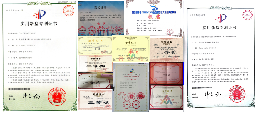 1591002808959070982.png 1591002808959070982.png