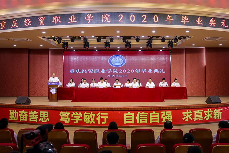 1592904587323099016.jpg IMG_0230.jpg