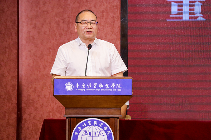 1592904620479092475.jpg IMG_0259.jpg