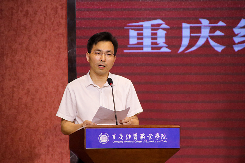 1592904664179024418.jpg IMG_0242.jpg