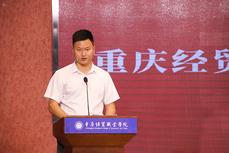 1592904696146042289.jpg IMG_0295.jpg