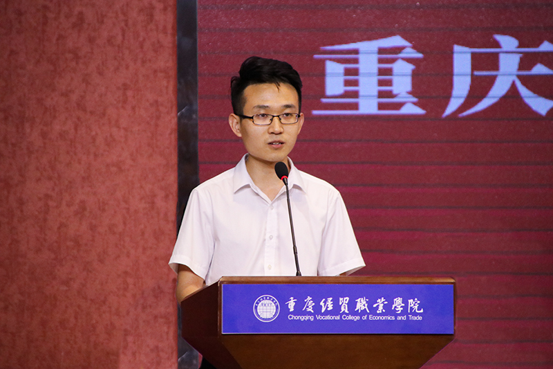 1592904791705048821.jpg IMG_0287.jpg