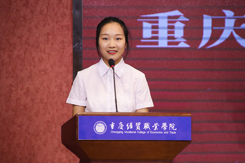 1592904835310096709.jpg IMG_0348.jpg