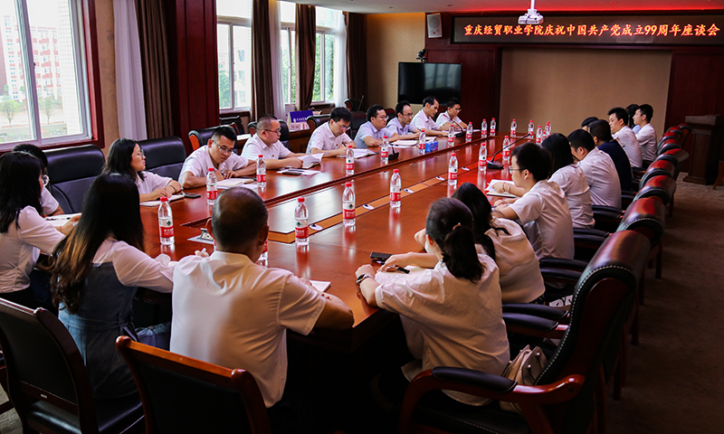 1593681794959094450.jpg IMG_0786.jpg