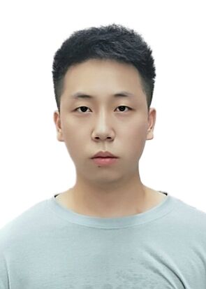 1594367443202024530.jpg 1594367443202024530.jpg