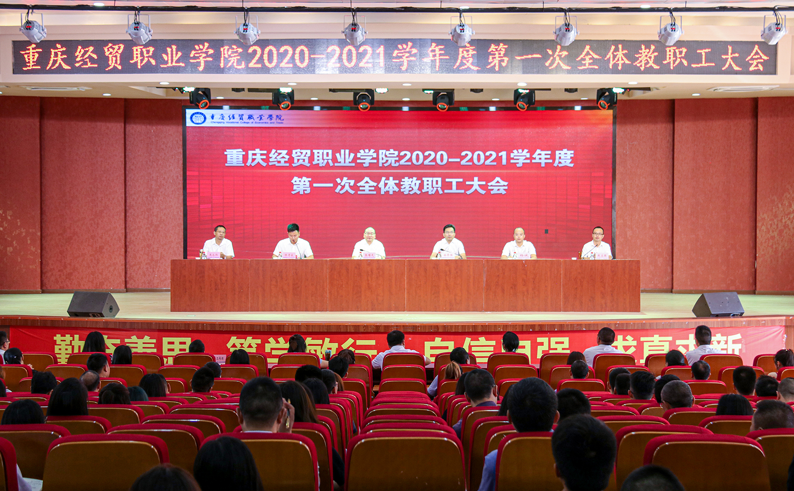 1599206996381060136.jpg IMG_1439.jpg