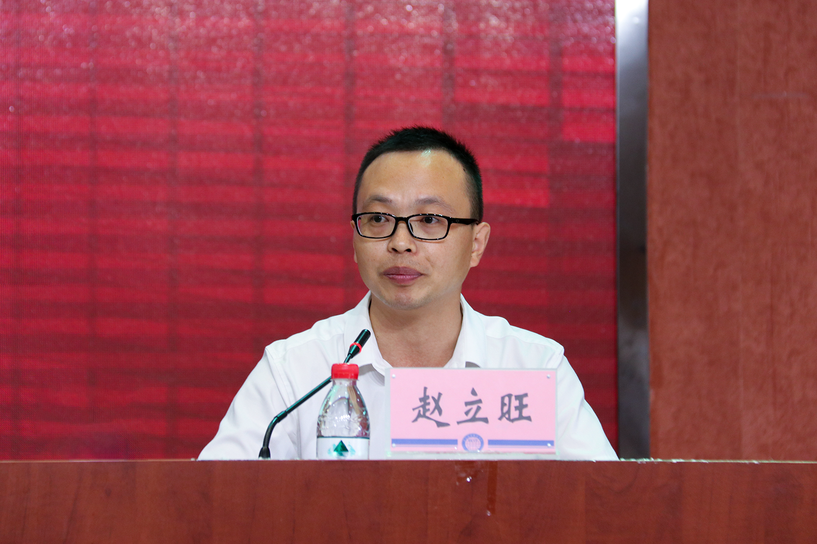 1599207061291035100.png IMG_0122.JPG.png