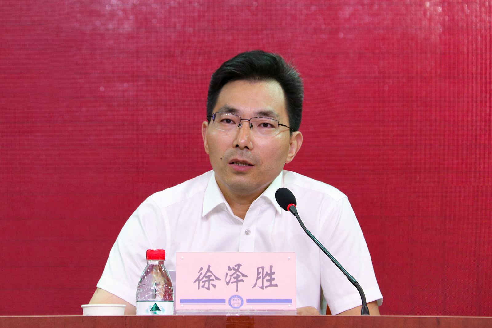 1599207086670051860.jpg IMG_1512.jpg