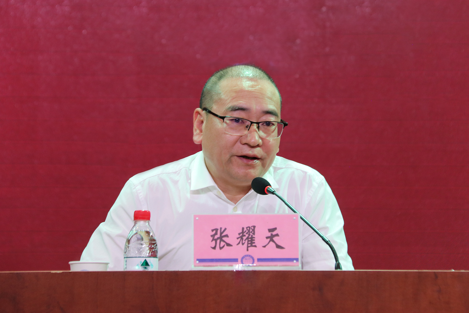 1599207142964011301.jpg IMG_1627.jpg