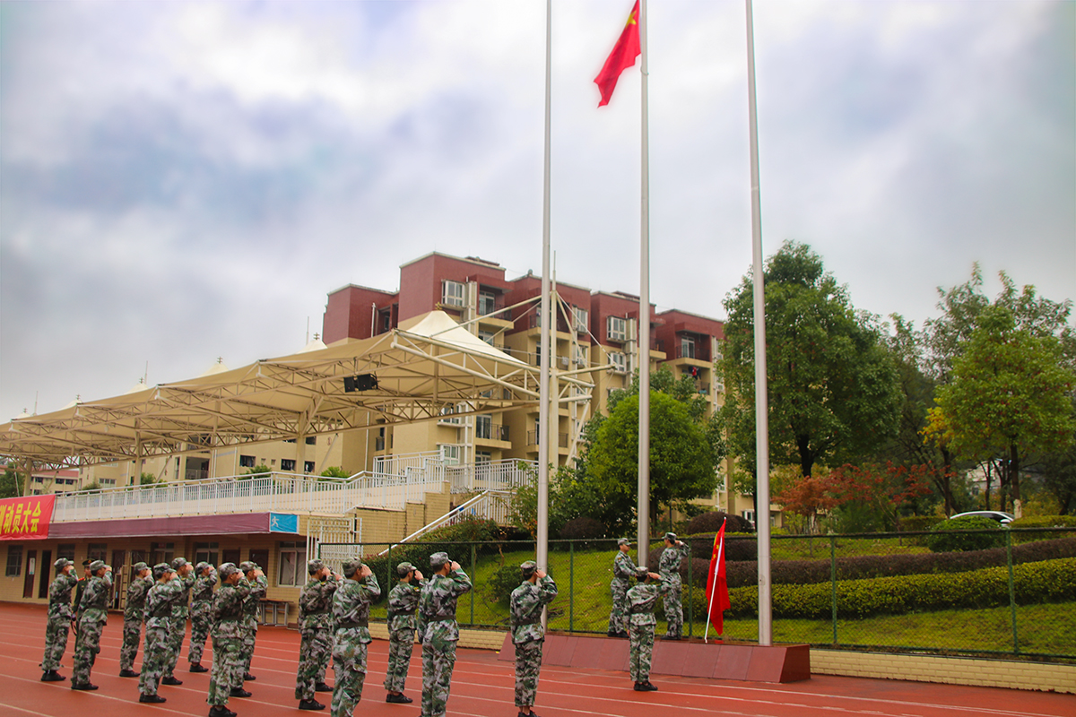 1602320870934072889.jpg IMG_0562.jpg