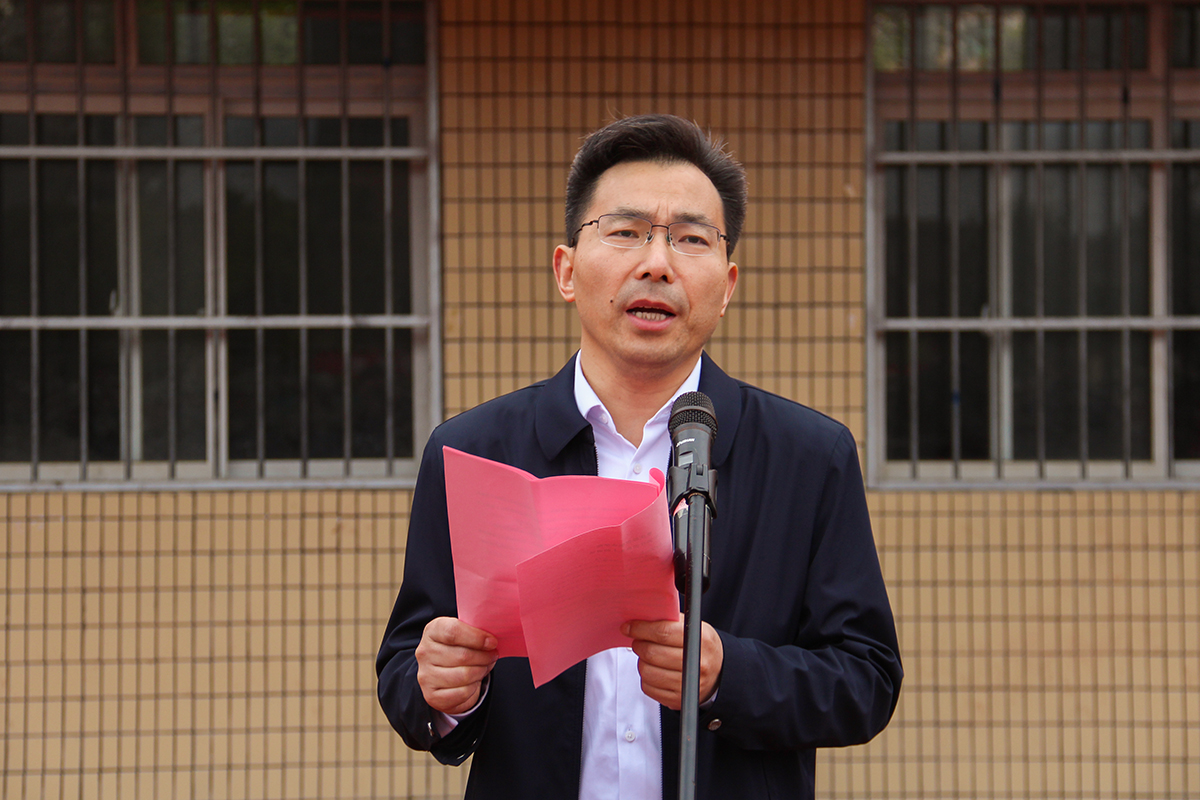 1602320879549087814.jpg IMG_0063.jpg