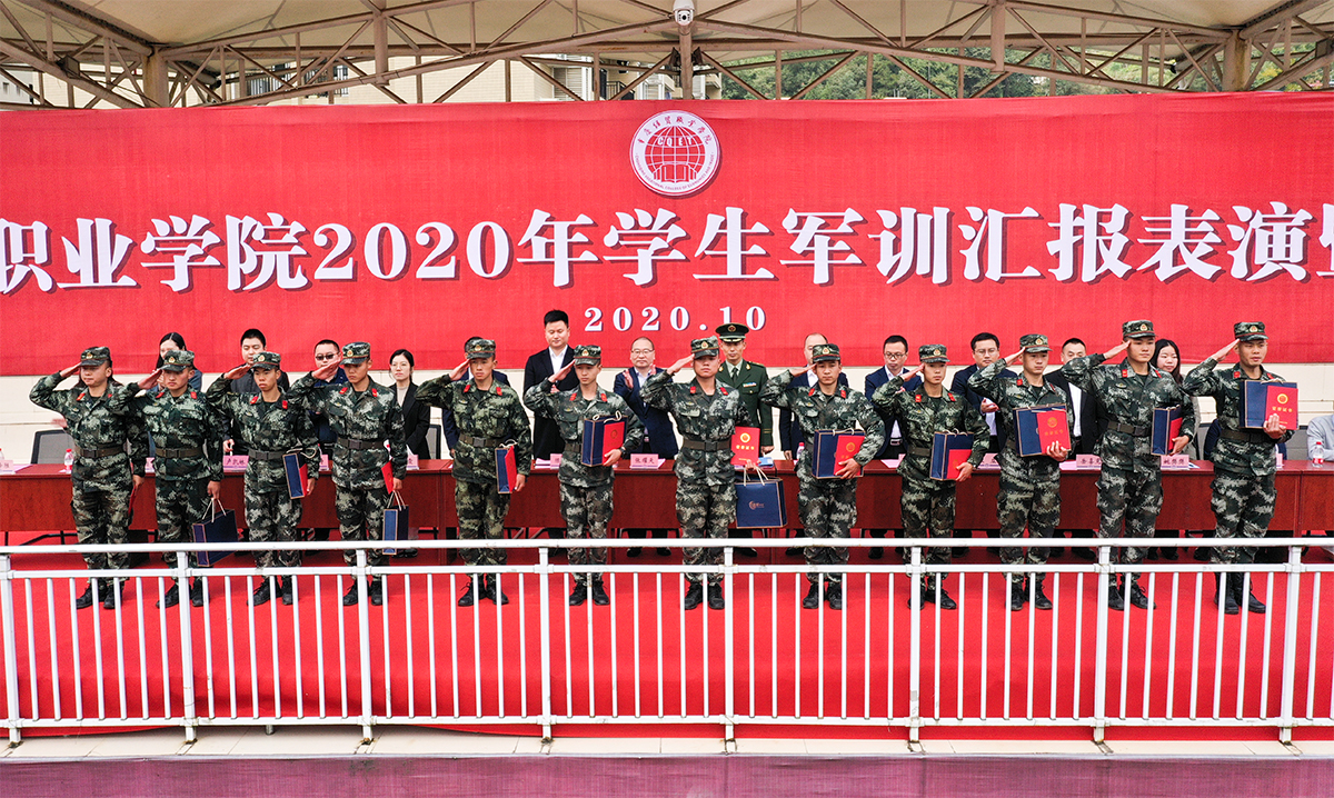 1603780733327024127.jpg DJI_0631.jpg