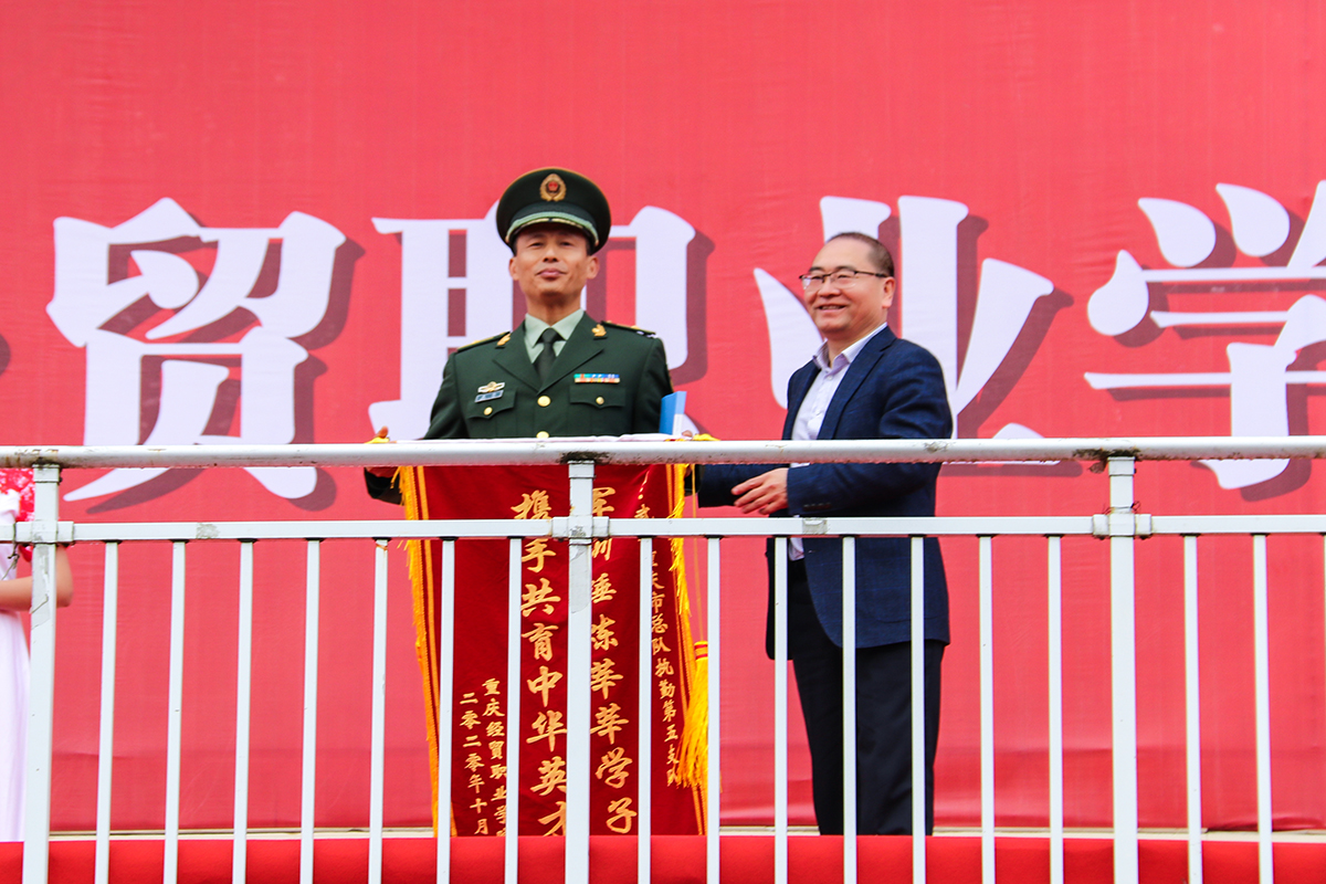 1603780782849091107.jpg IMG_3640.jpg