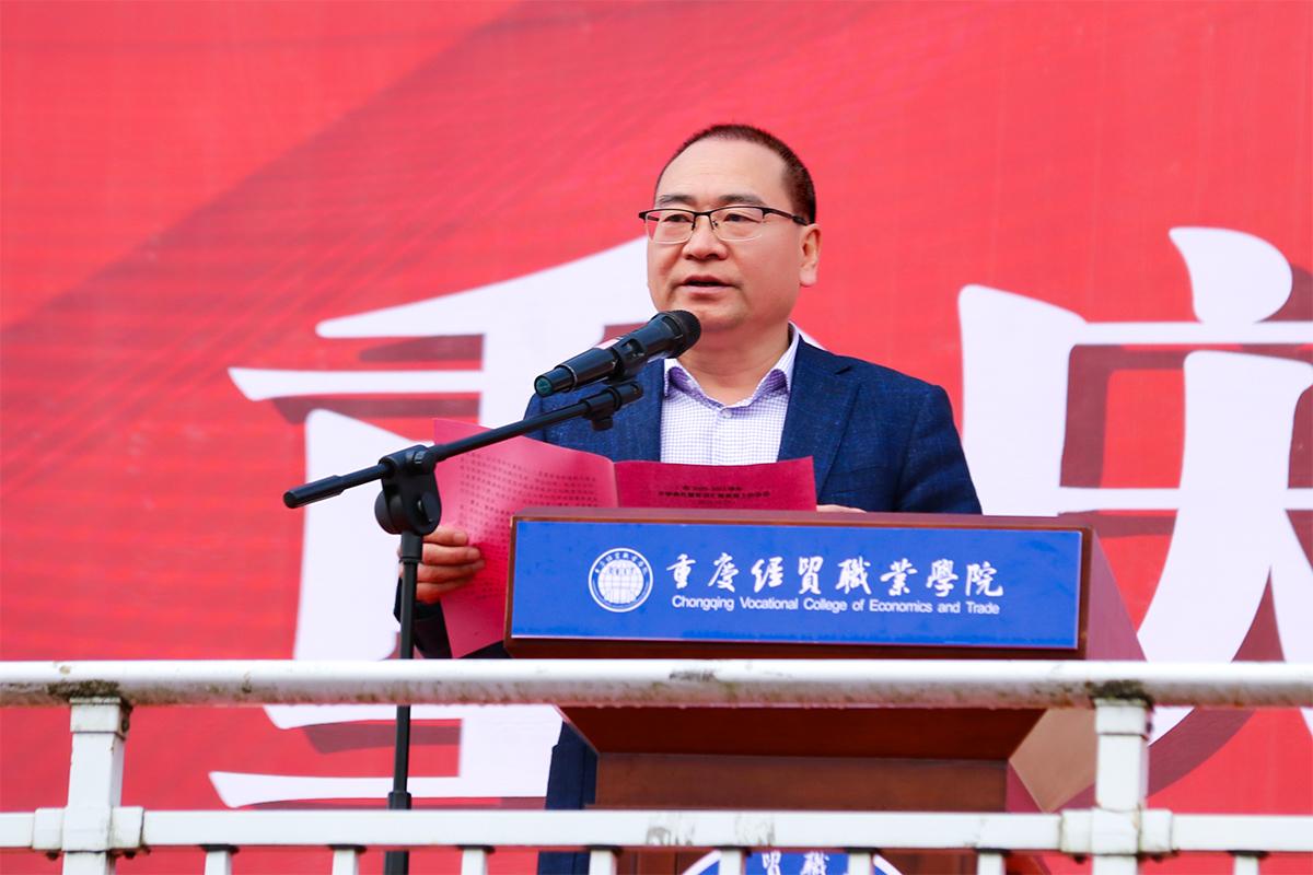 1603780811075086625.jpg IMG_3656.jpg