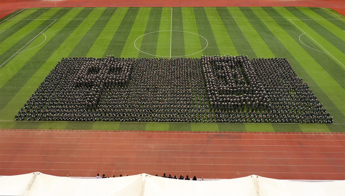 1603780836284059086.jpg 1dfad0db8ebaf9b52cb4ada9e6ff899.jpg