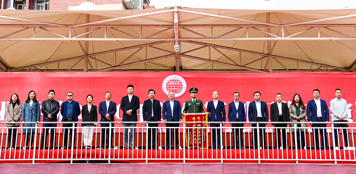 1603780857837008400.jpg IMG_3686.jpg