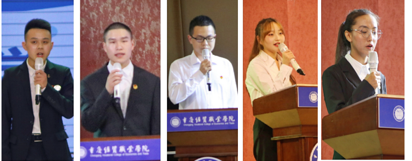 1603783484578083246.png 图片2.png