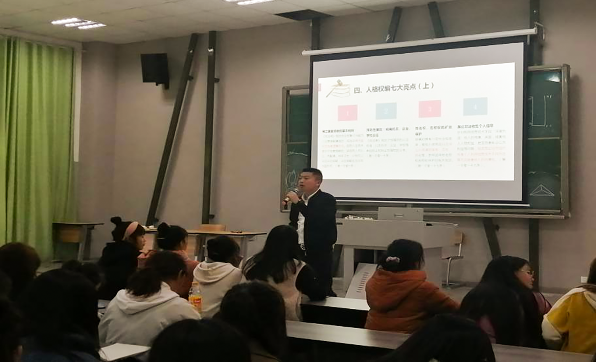 1605668109638010606.png 图片2.png