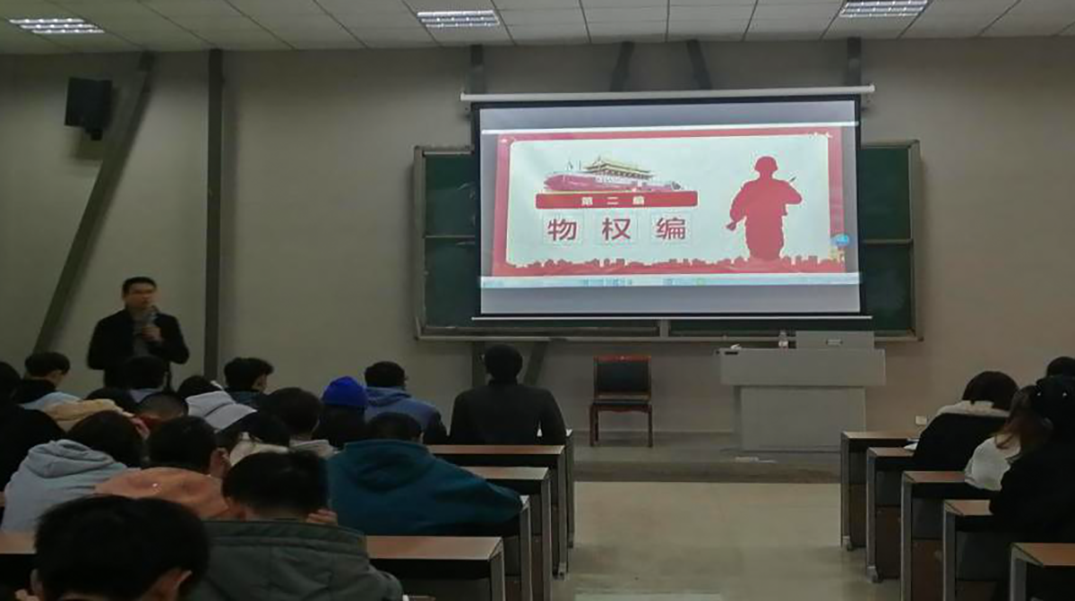 1605668117908053096.png 图片3.png