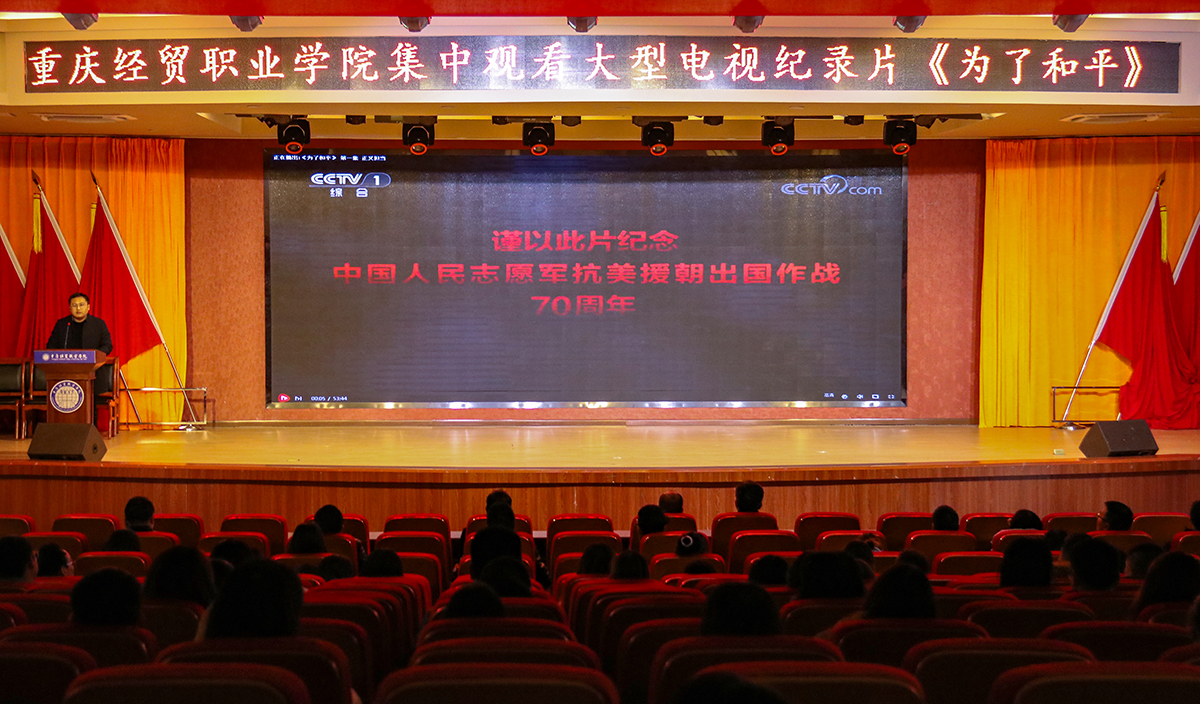 1607304108130003289.jpg pIMG_1948.jpg