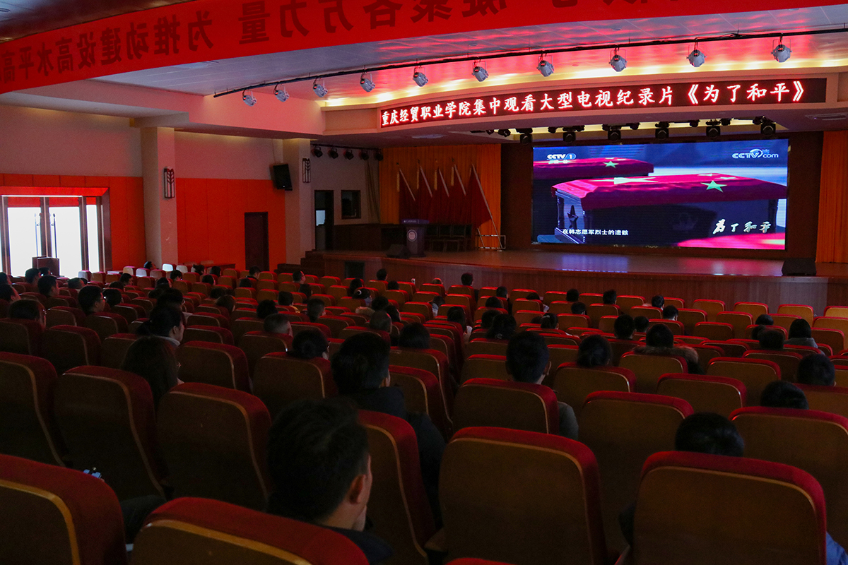 1607304117325050176.jpg pIMG_1955.jpg