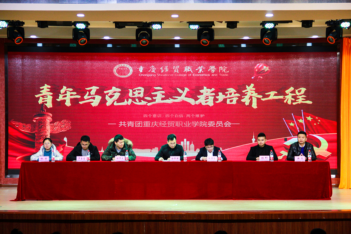 1608884500126072945.jpg IMG_1022.jpg