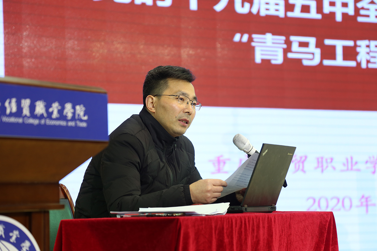 1608884616970017268.jpg IMG_1073.jpg