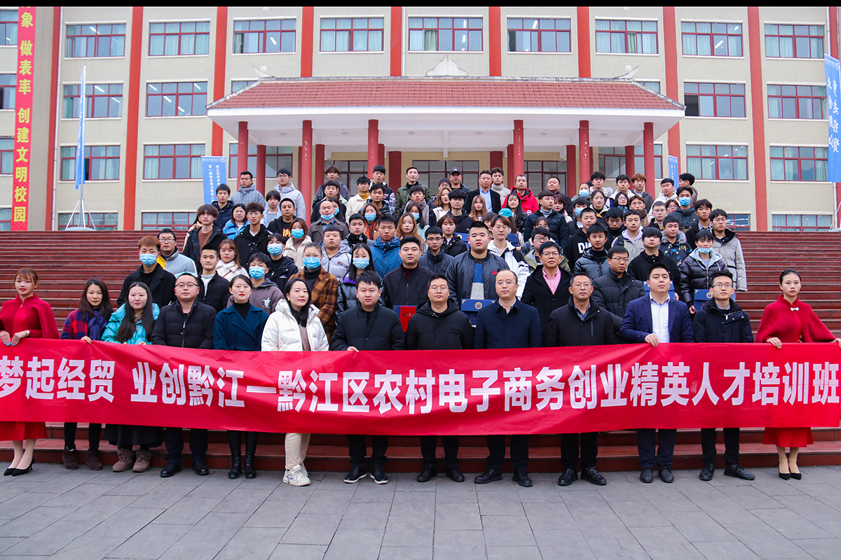 1609383699353091156.jpg IMG_2564.jpg