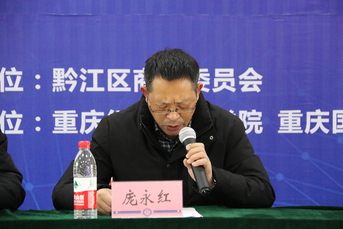 1609383729915020268.jpg IMG_2497.jpg