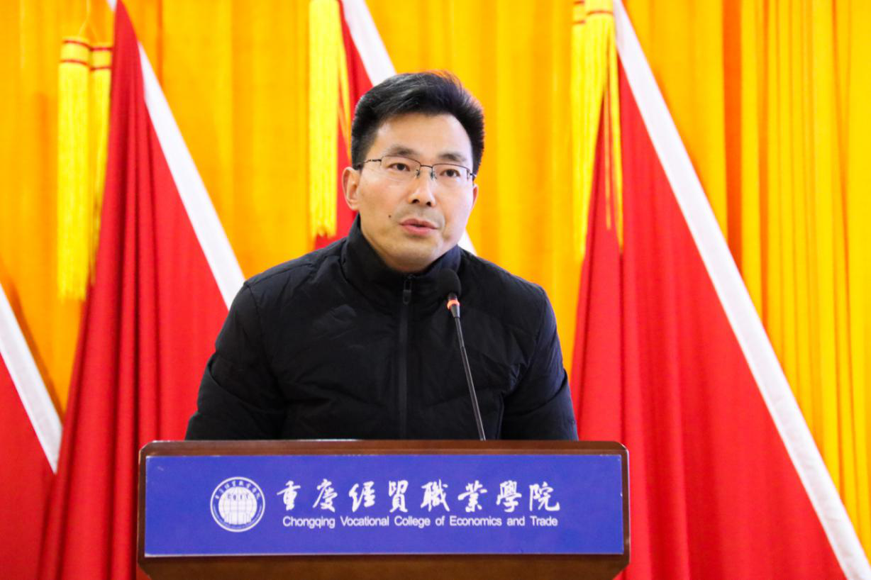 1610436986174057360.png 图片3.png