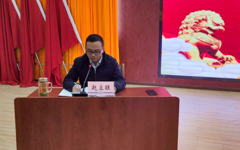 1610437093611061440.png 图片6.png