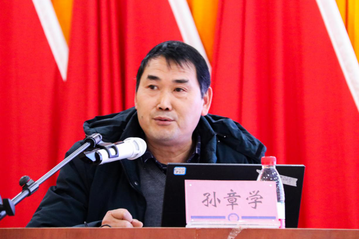 1610437179733090122.png 图片9.png