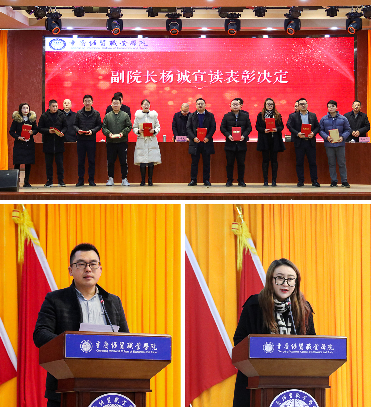 1610605159313082607.jpg 图片1.jpg