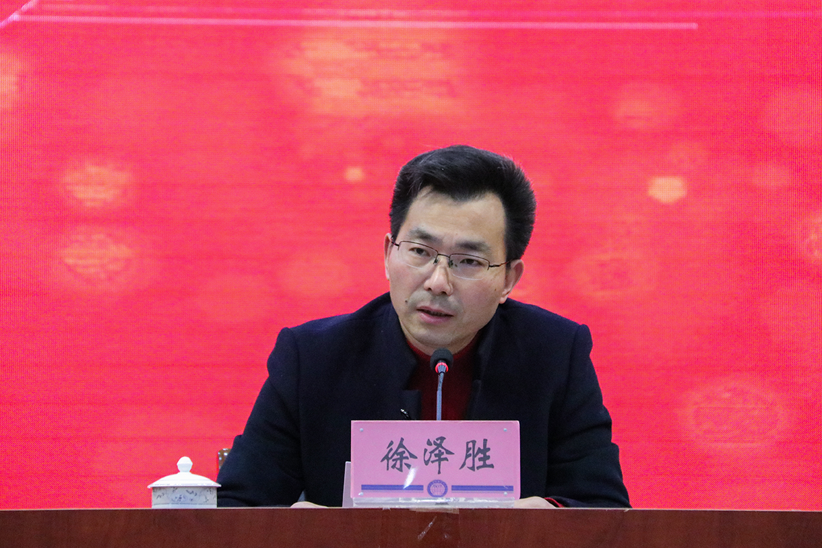 1610605198660037728.jpg IMG_2984.jpg