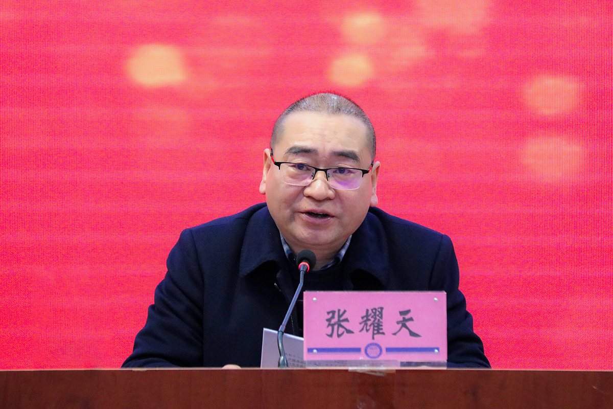 1610605224054046239.jpg IMG_2998.jpg