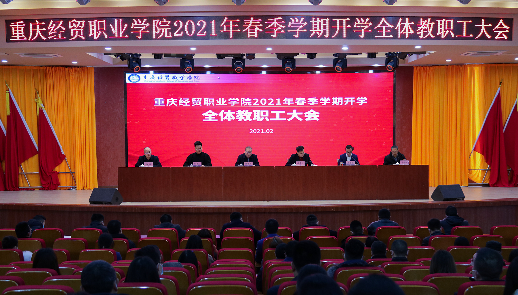 1614570227500009329.jpg IMG_3280.jpg