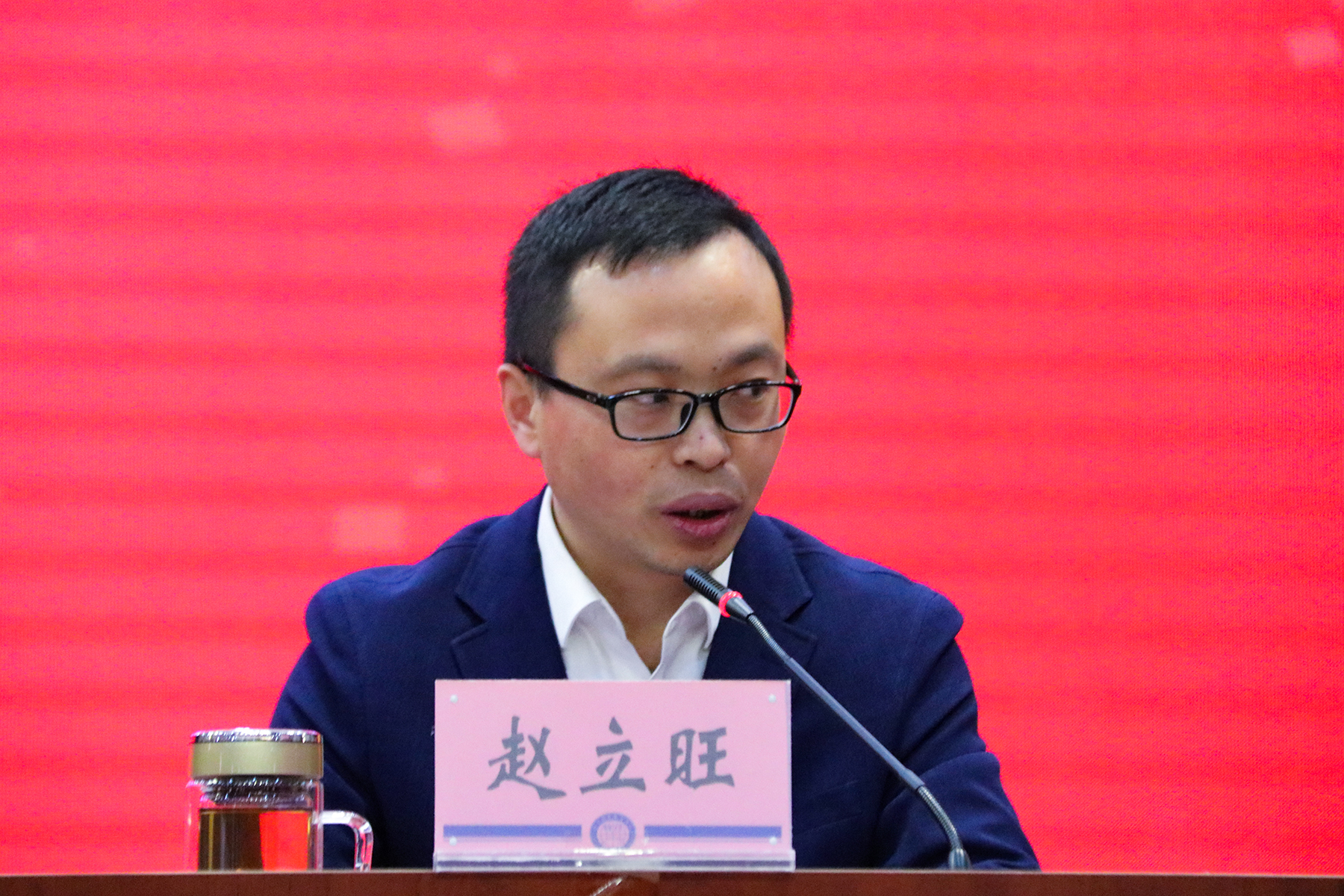 1614570256546078545.jpg IMG_3288.jpg