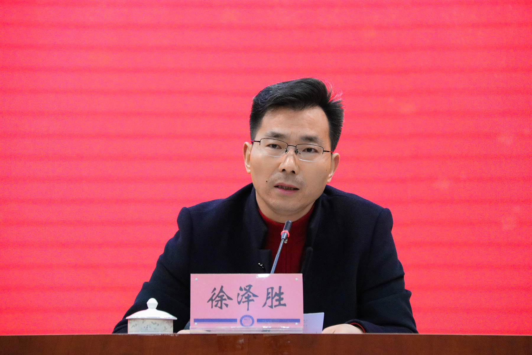 1614570287961049158.jpg IMG_3320.jpg