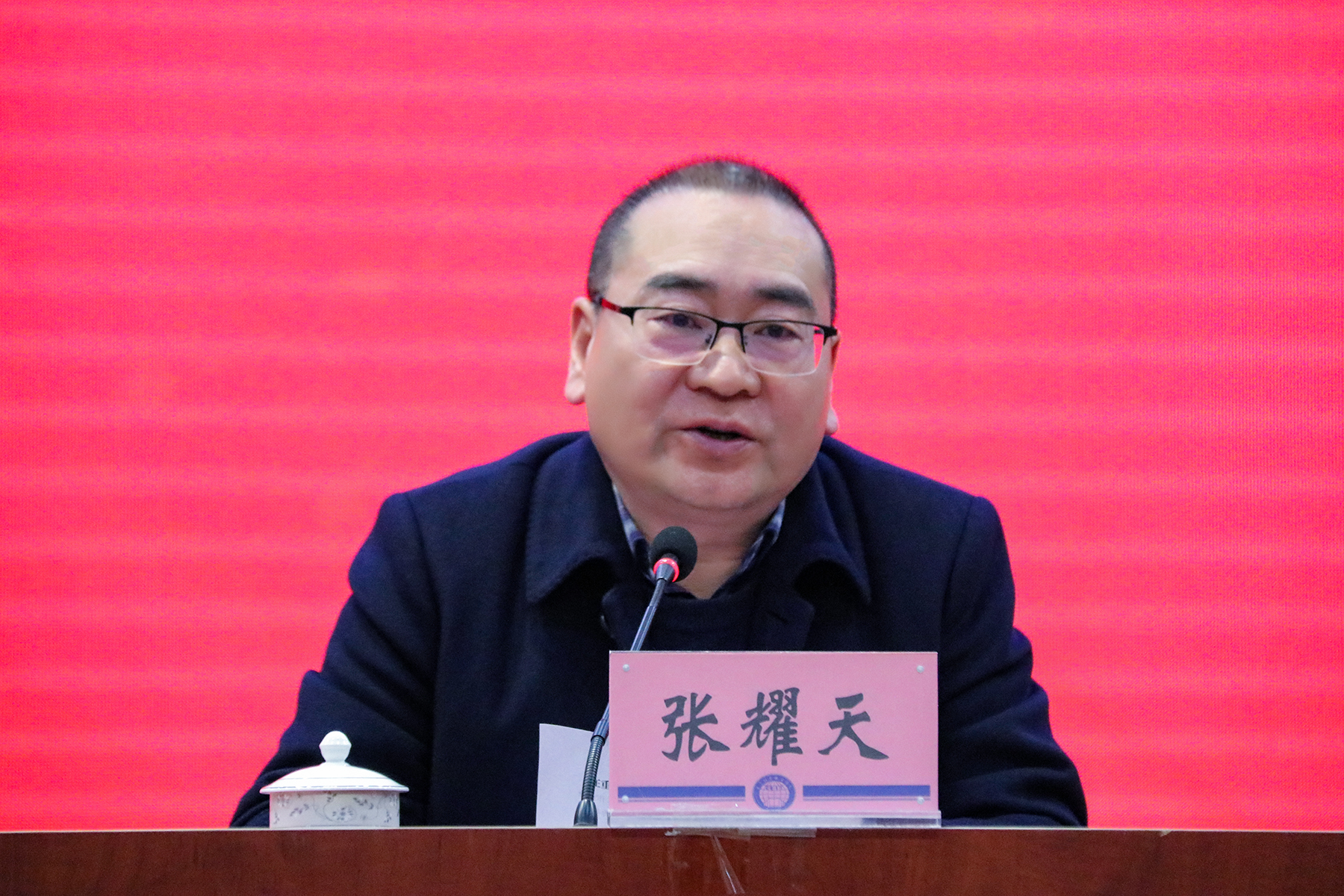 1614570303787083933.jpg IMG_3348.jpg