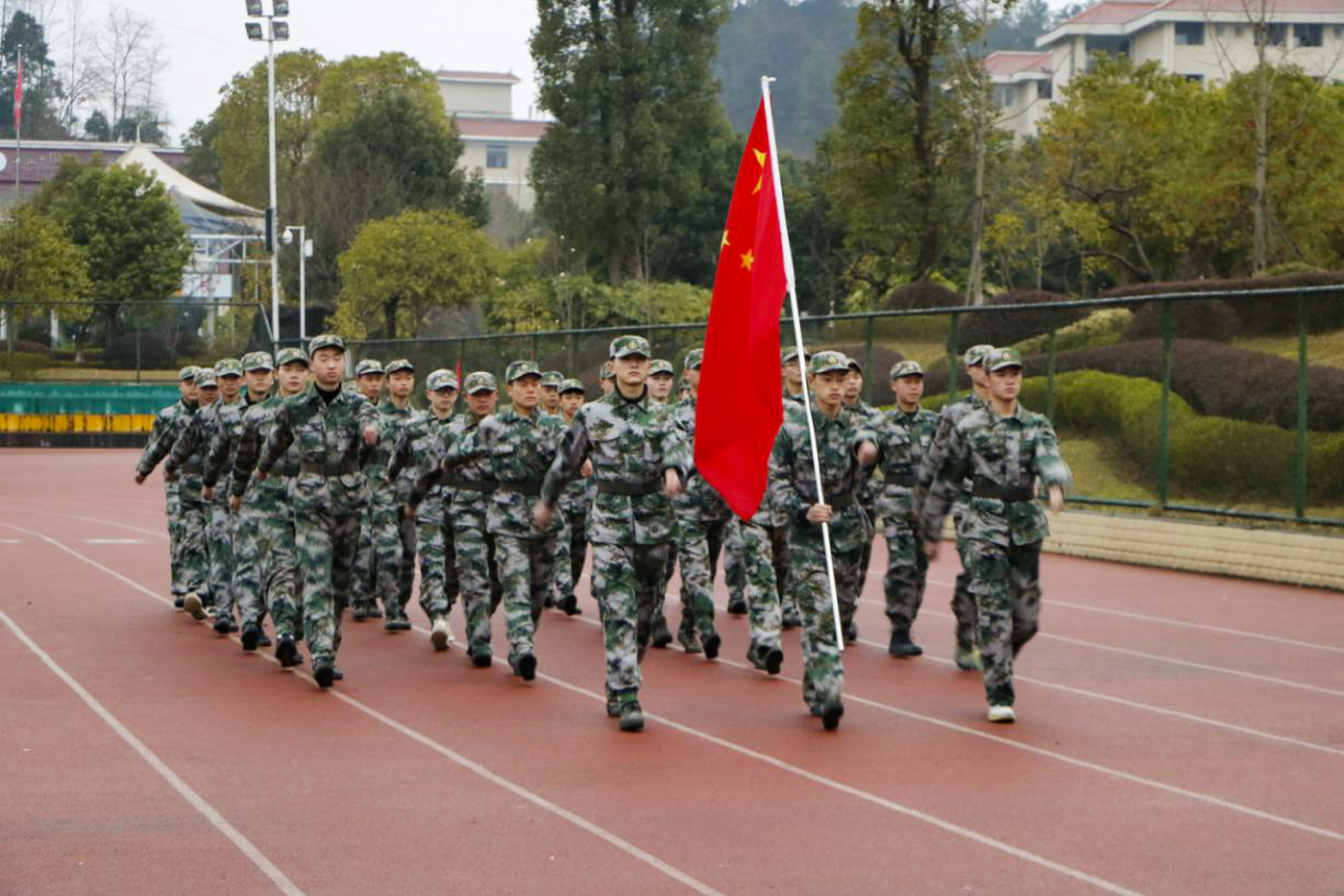 1615276696504062808.png 图片1.png