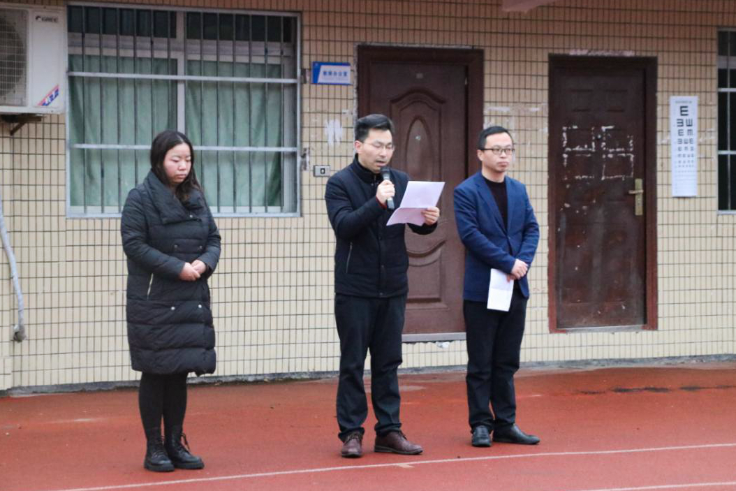 1615276759279003758.png 图片2.png