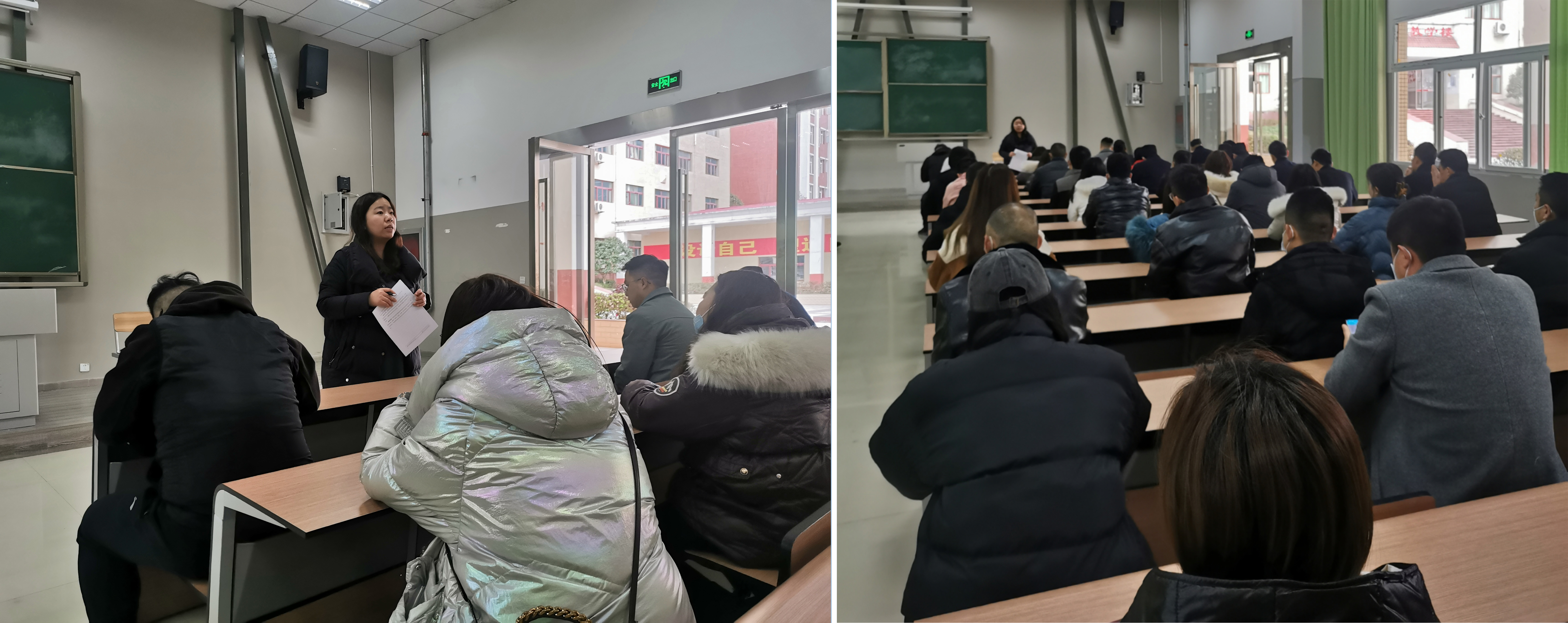 1615277795042057722.jpg 图片 1.jpg