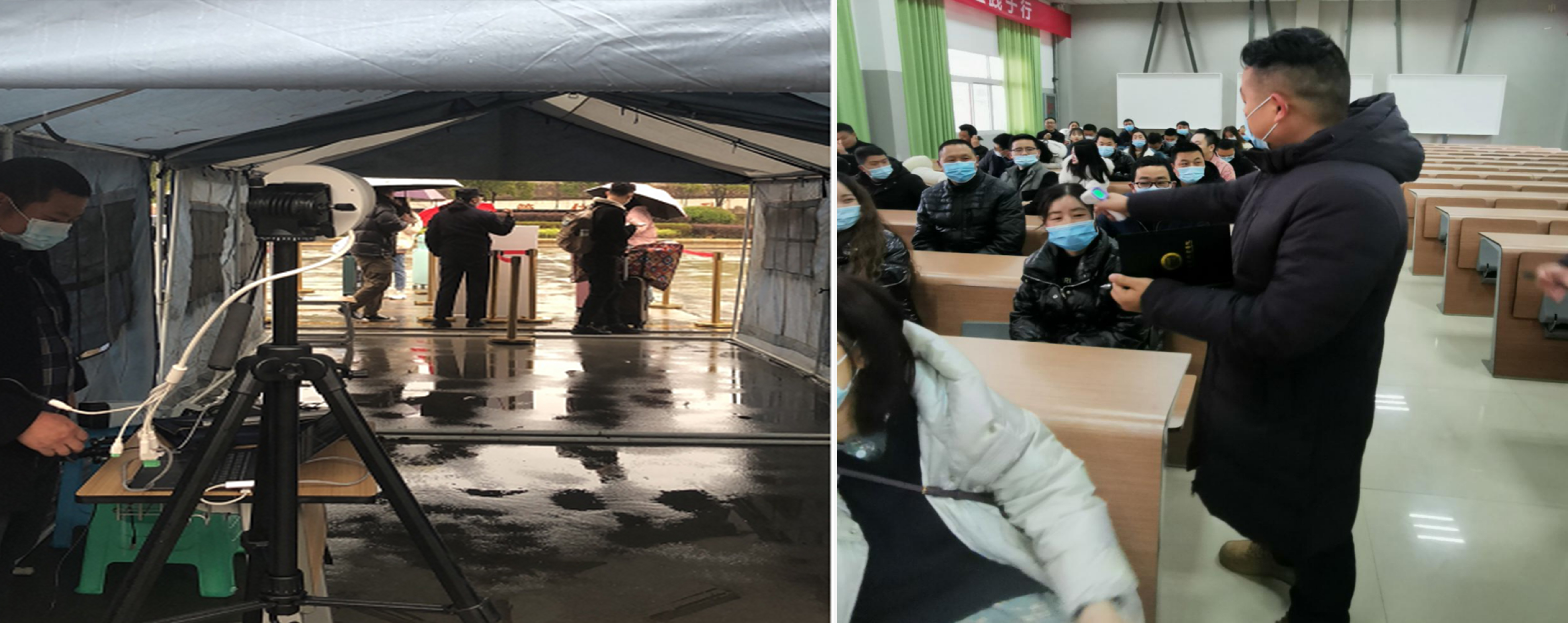 1615277831140087824.jpg 图片 2.jpg