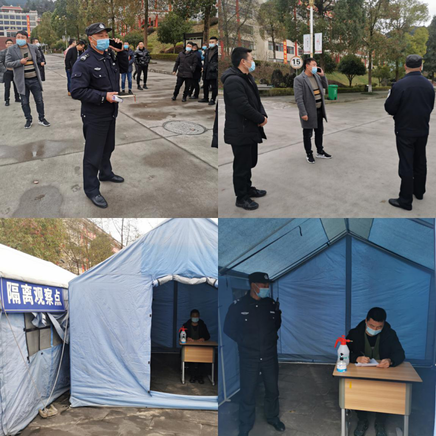 1615277895981033124.png 图片 9.png