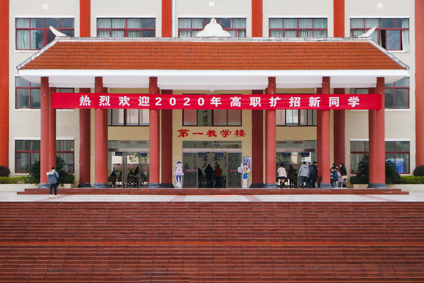 1615369133277050015.jpg _MG_0170.jpg