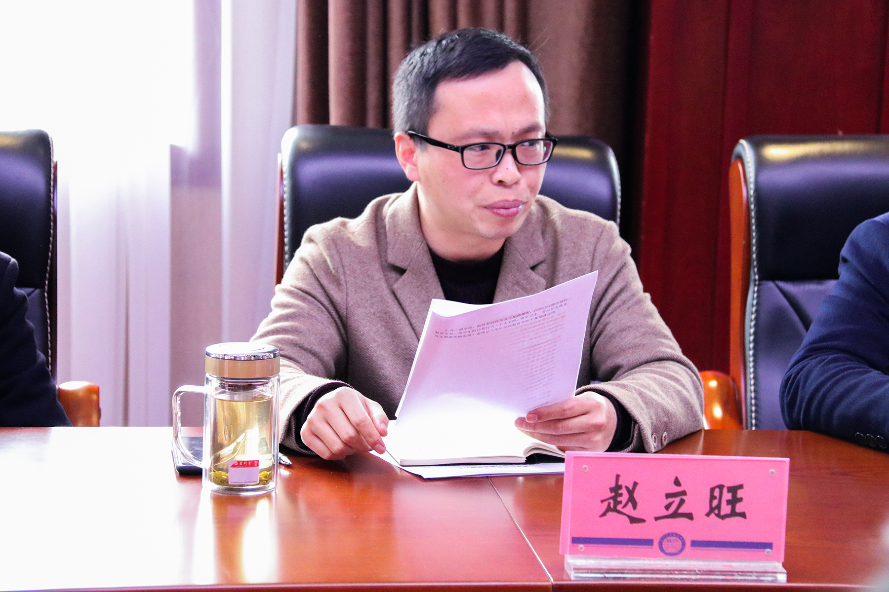 1615881896709007582.jpg IMG_3681.jpg