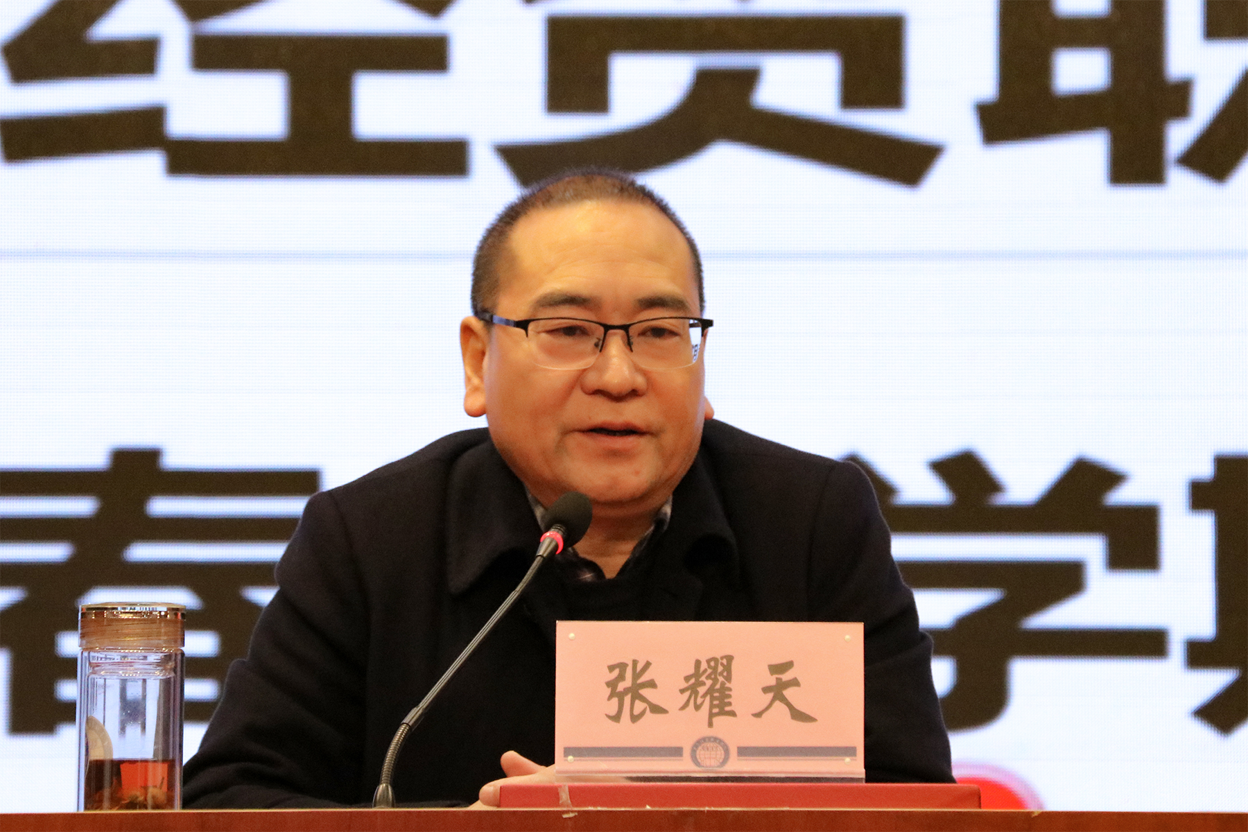 1615882129932093545.jpg IMG_3459.jpg