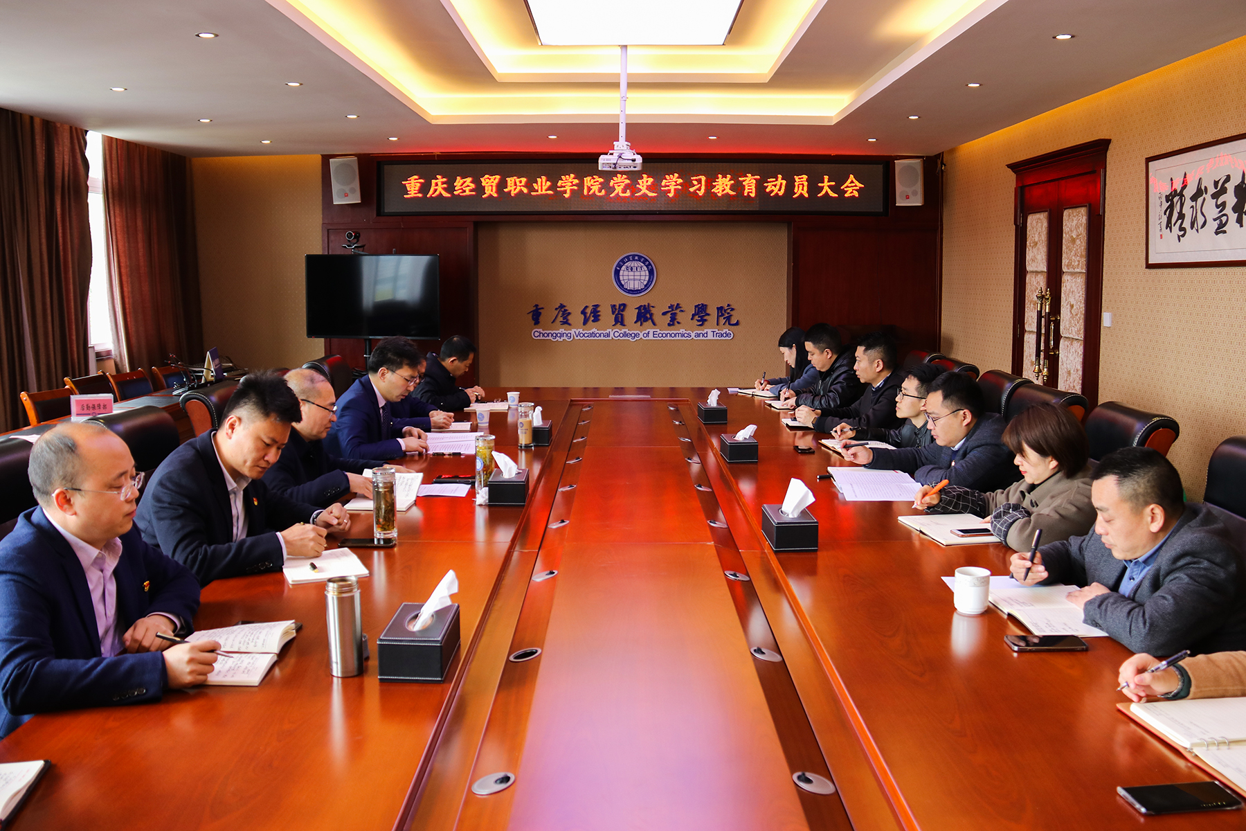 1615970872944058250.jpg IMG_3738.jpg